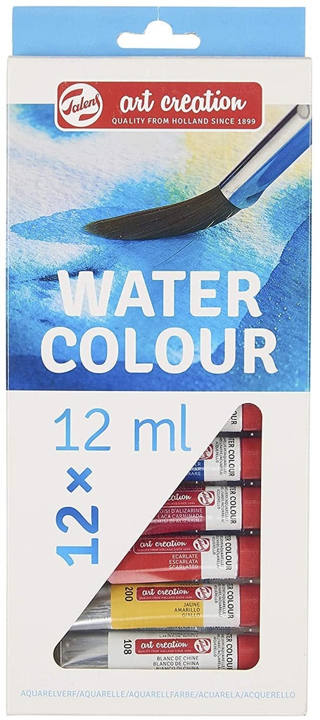 8712079312909_1.jpg