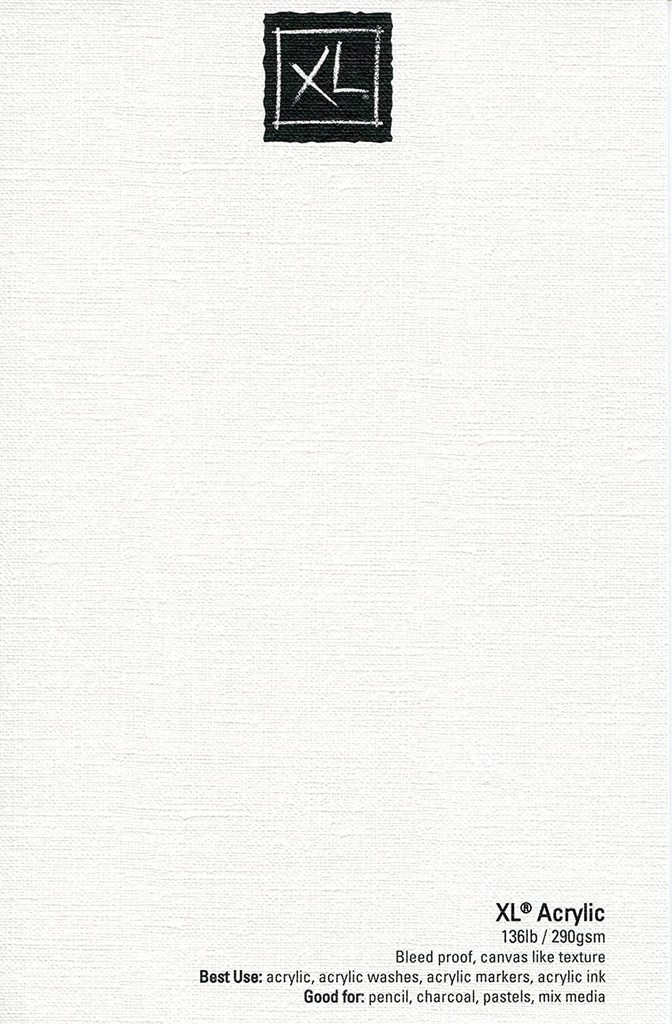 3148950021625_3.jpg