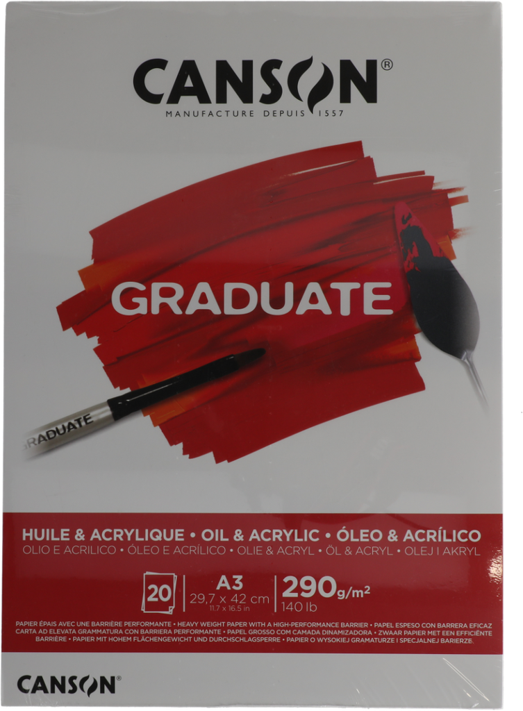 3148950021250_2.png