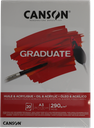 3148950021250_2.png