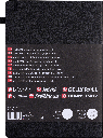 8712079448585_2.jpg