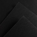 3148950074805_2.jpg