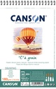 3148950104281_1.jpg