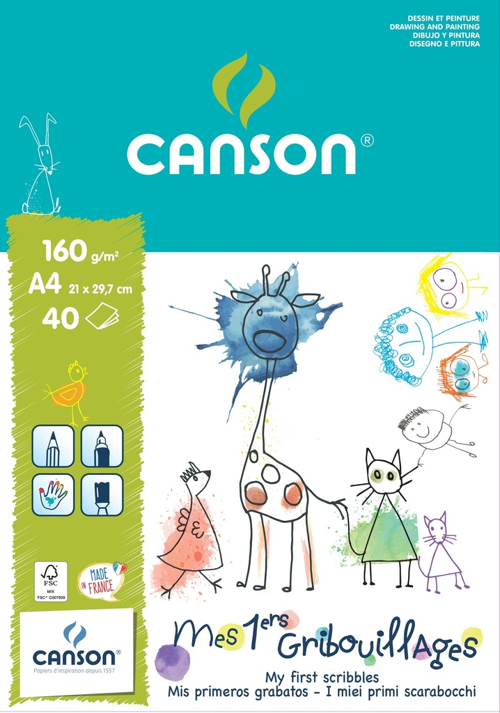 3148950011350_1.jpg
