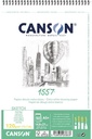 3148950033833_1.jpg