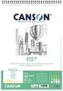 3148950034229_1.jpg