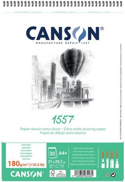 3148950034281_1.jpg