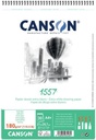 3148950034281_1.jpg