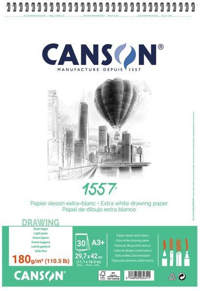 3148950034311_1.jpg