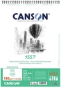 3148950034311_1.jpg