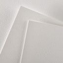3148950021427_2.jpg