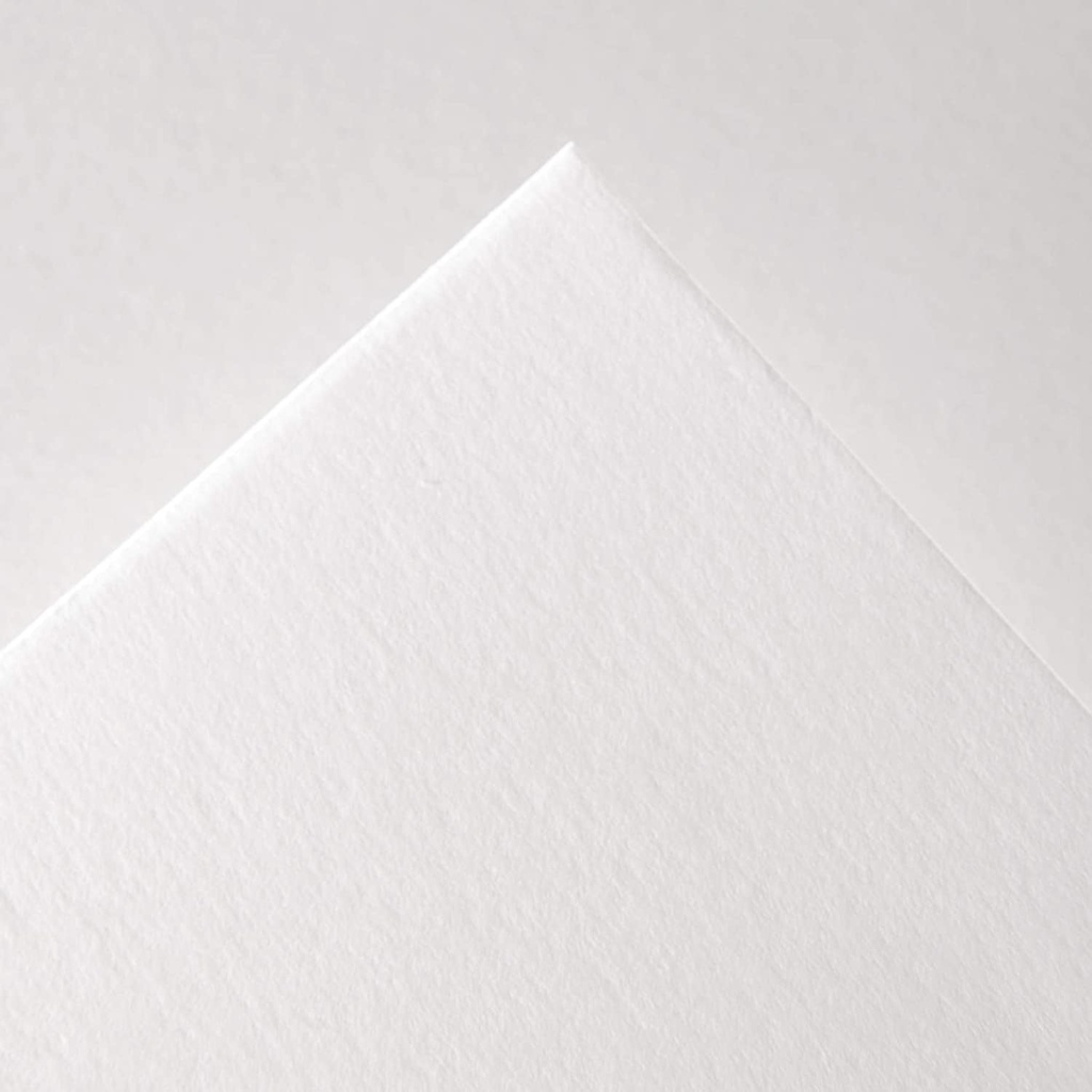 3148950060037_2.jpg
