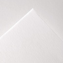 3148950060037_2.jpg