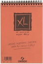 3148957872206_2.jpg