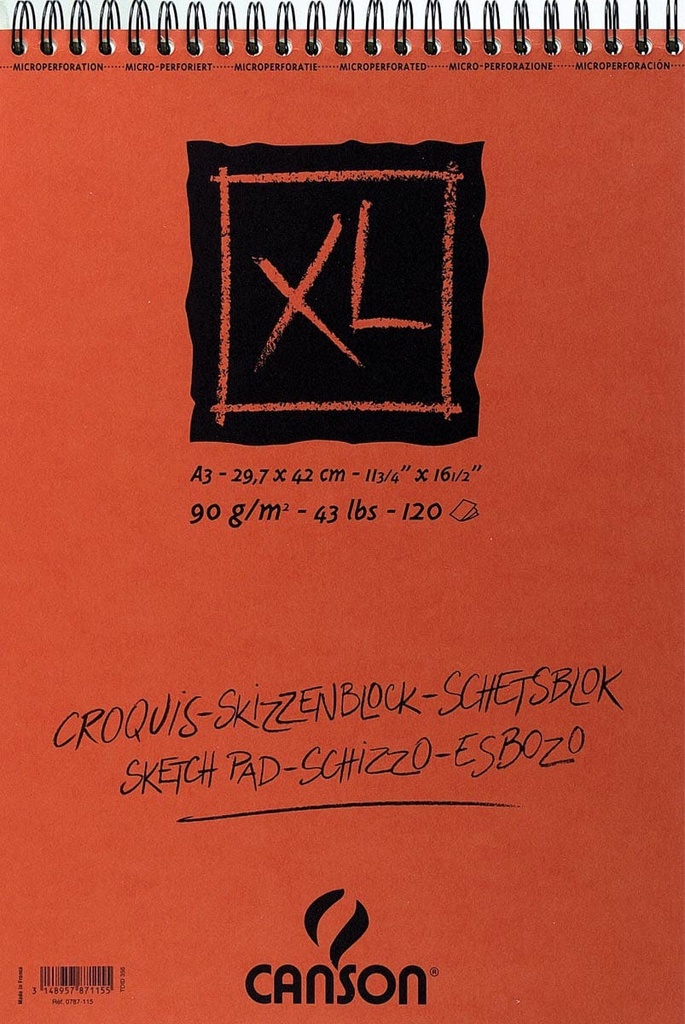 3148957871155_1.jpg