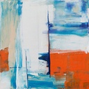 8904313910129_4.jpg