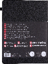 8712079448530_2.jpg