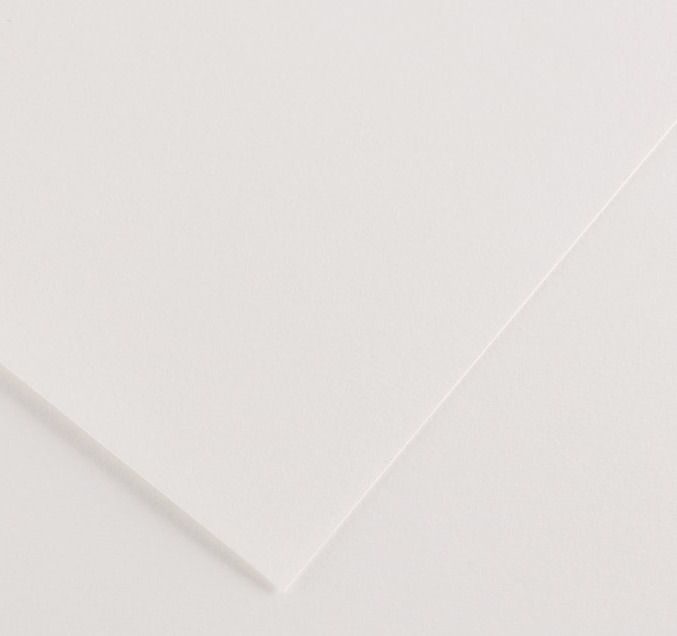 3148950411341_1.jpg