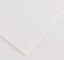 3148950411341_1.jpg