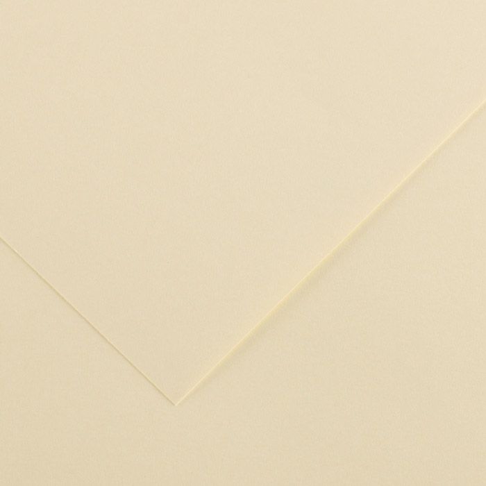 3148950411358_1.jpg