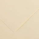 3148950411358_1.jpg