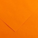3148950411419_1.jpg