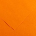 3148950411419_2.jpg