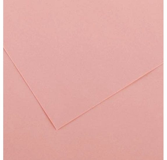 3148950411433_1.jpg