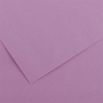 3148950411501_2.jpg