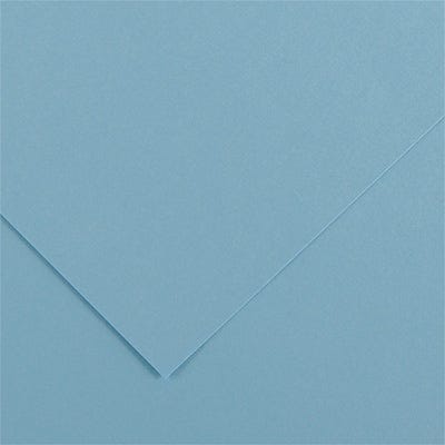 3148950411532_1.jpg