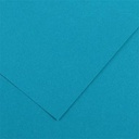 3148950411549_1.jpg
