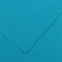 3148950411549_2.jpg