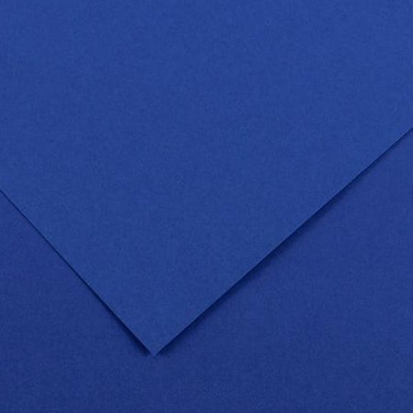 3148950411563_1.jpg