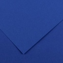 3148950411563_1.jpg