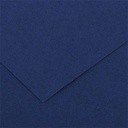 3148950411570_1.jpg