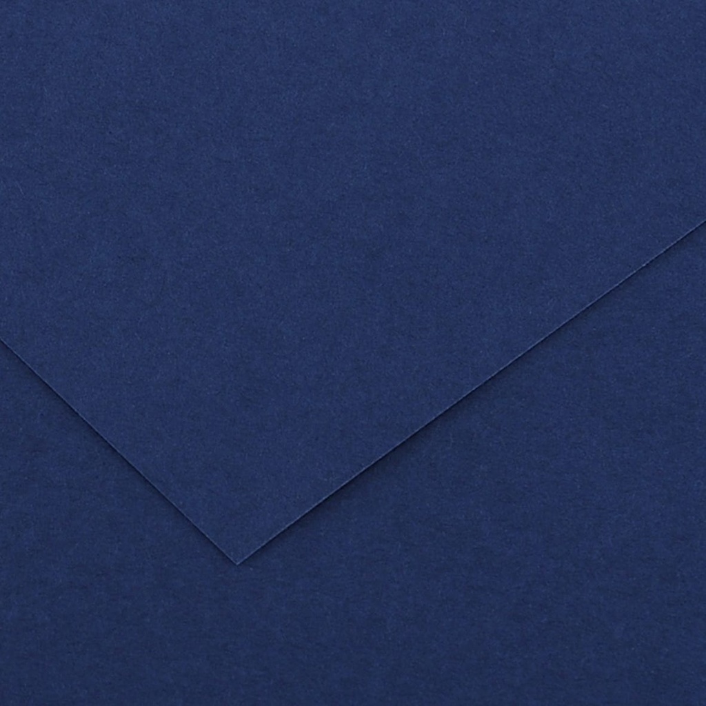 3148950411570_3.jpg