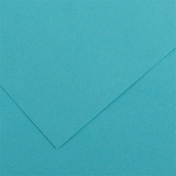 3148950411587_1.jpg