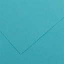 3148950411587_1.jpg