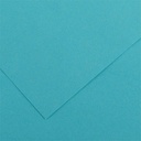 3148950411587_2.jpg