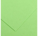 3148950411600_1.jpg