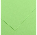 3148950411600_2.jpg