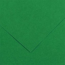 3148950411624_1.jpg