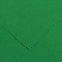3148950411624_2.jpg