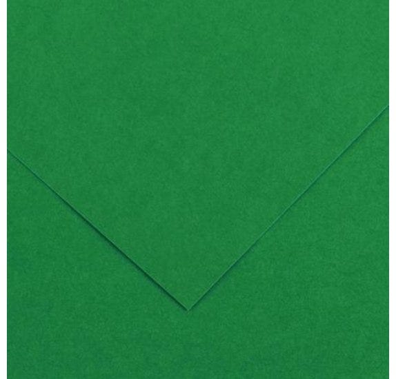 3148950411631_1.jpg
