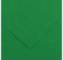 3148950411631_1.jpg