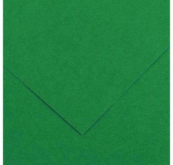 3148950411631_2.jpg