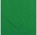 3148950411631_2.jpg