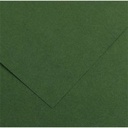 3148950411648_1.jpg