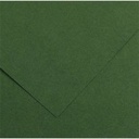 3148950411648_2.jpg
