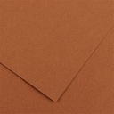 3148950411662_1.jpg